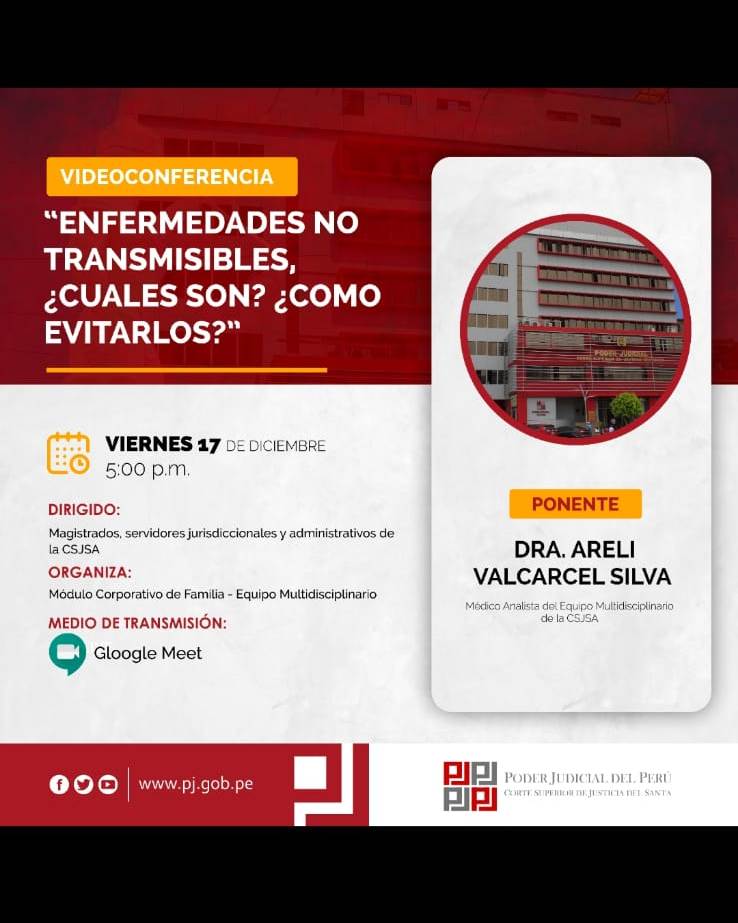 ENFERMEDADES NO TRANSMISIBLES Â¿CUALES SON? Â¿COMO EVITARLOS?
