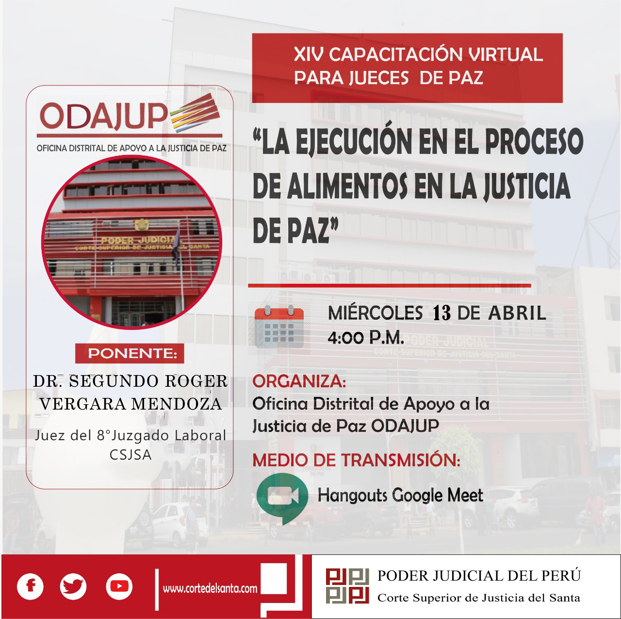 PROCESO DE ALIMENTOS