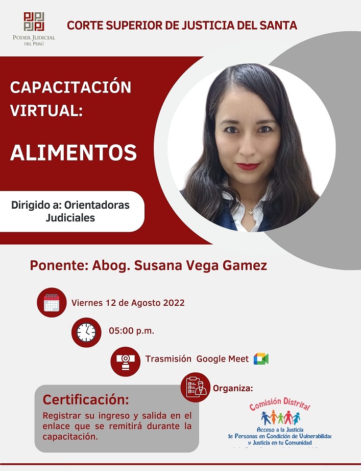 ALIMENTOS