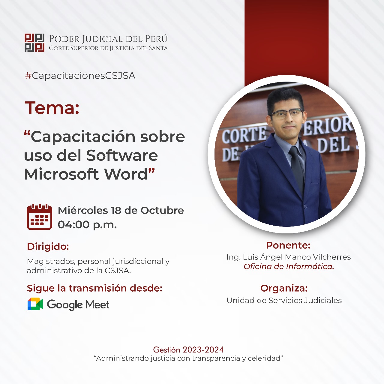 SOFTWARE MICROSOFT WORD